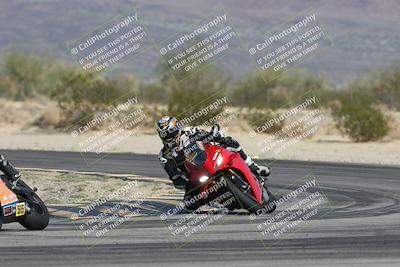 media/Oct-31-2025-CVMA Friday Practice (Fri) [[e9defcbea4]]/3-Racer 2 Practice/Session 3 Turn 5/